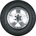 thumbnail image 3 of PAQUE DE 4 LLANTAS Bridgestone 255/70R16 111H DUELER A/T REVO 2 Bridgestone DUELER A/T REVO 2, 3 of 4