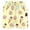 54Light Yellow106, variant on Boys Swim Trunks With High Waist Comfortable Beach Shorts Colorful For Swimming And Surf Classic Swimwear Bottoms Board Shorts Colorful