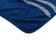 thumbnail image 2 of The Northwest Group  Los Angeles Dodgers 50" x 60" Digitize Raschel Throw Blanket, 2 of 5
