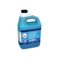 thumbnail image 3 of Cascade Professional™ All-Temp Rinse Aid, Fresh, 1 gal, 2/Carton 71187, 3 of 4