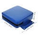 thumbnail image 4 of Wall Boxing Saco de boxeo Boxing Wall Mat Boxing Wall Target Boxing Train Target Mat, 4 of 4