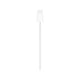 thumbnail image 4 of Cargador Apple MagSafe 1 m, 4 of 4