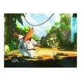 thumbnail image 4 of Boogie - Wii, 4 of 5
