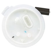 Delphi FG1273 Fuel Module Fits select: 2009-2013 VOLKSWAGEN JETTA, 2014 VOLKSWAGEN JETTA SE