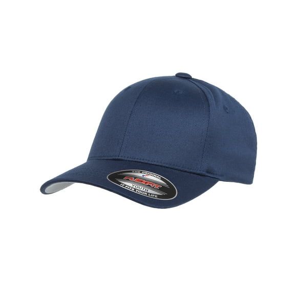 Flexfit Os Navy