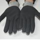 thumbnail image 4 of 1 par de guantes de jardinería resistentes al corte, protección de nivel 5 para exteriores, bricolaje, jardín, pesca, coche, multiusos, 4 of 5