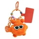 thumbnail image 2 of Llavero de Peluche Adorable | Materiales Seguros para Niños | 1 Llavero, 2 of 7