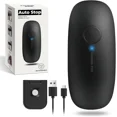 thumbnail image 4 of Hands-Free Ultrablade PRO Can Opener - Side Cut Tech, USB Rechargeable & Compact, 4 of 5
