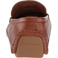 thumbnail image 3 of Cole Haan Mens Wyatt Bit Driver Loafer Moc Toe, 3 of 8