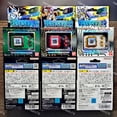thumbnail image 4 of Pantalla a color original Bandai Pb Limited Digimon Pendulum Smetrl Emplre Color Super Dragon Tyrannosaurus Machine 25.º aniversario, 4 of 5