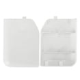 thumbnail image 3 of Instant Camera Battery Cover, Replacement Parts Accessories for MiniSE, Gift for Shutterbug, Size 7.8x1.5x5.5cm, 3 of 7