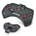 thumbnail image 1 of 1 unidad Ipega Pg-9025., 1 of 3