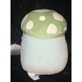 thumbnail image 2 of Original Kellytoys Squishmallows 7.5" Plush  Clip - Choose Your, 2 of 2