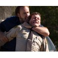 thumbnail image 4 of Joe, 4 of 4