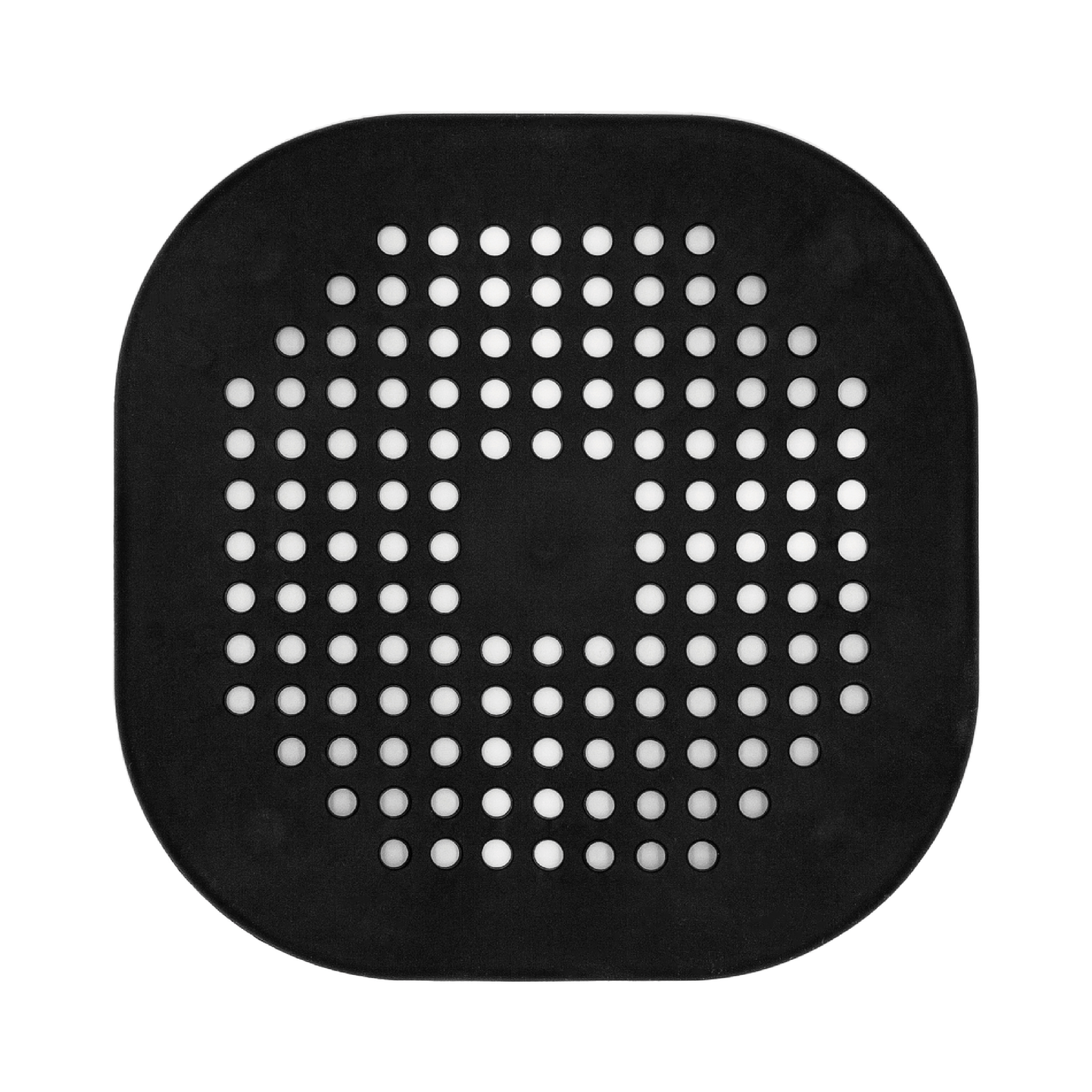 Best Brands Farberware Universal Silicone Hair Catcher