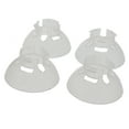 thumbnail image 5 of ERP Washer Suspension Kit For W10780045, 5 of 8