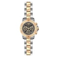 thumbnail image 2 of Reloj Invicta 6932 Acero Oro Rosa, 2 of 3