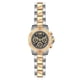 thumbnail image 2 of Reloj Invicta 6932 Acero Oro Rosa, 2 of 3