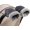 Blackpair, variant on Generic Universal Stroller Muffs, Windproof Winter Handle Cover & Water-Repellent Hand Warmer for Baby Strollers, Pushchairs & Wheelchairs