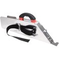 thumbnail image 3 of Drywall Taper, Banjo, Soft-Grip Handle, Aluminum Frame, 6024W, 3 of 5