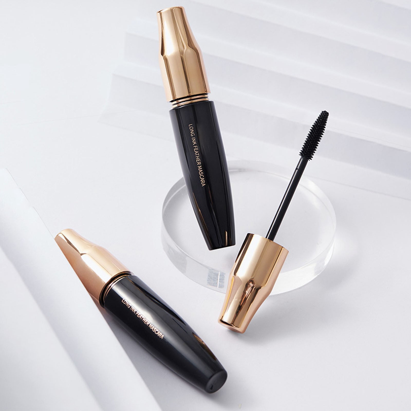 Color Happy Lt309 Lashes Coat by Beauty Favorites Doll 10 Profusion 7-up & Brow Browser Makeup Cute Asian Stuff Ml05 Lashes Long for Lashes Makeup Items Just A Girl Who Decided for