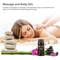 thumbnail image 3 of Aromatherapy Orchid Essential Oil for Diffuser, 100% Pure Orchid Essential Oil for Massage, 0.33oz-10ml 100% Pure Orchid Oil for Humidifier, Aromatherapy Orchid Oil for Air Freshener, 3 of 6