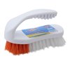 Mainstays Home: w/Handle Scrub Brush, 1 ct