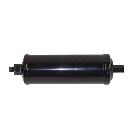 RAParts Receiver/Drier