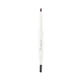 thumbnail image 2 of Heliisoer Double-Headed Eyebrow Pencil Sweatproof And Non-Marking, 2 of 2