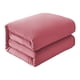 thumbnail image 2 of Conditioning Blanket Cool Blanket Flannel Gift Small Blanket Napping Blanket Flannel Blanket, 2 of 8