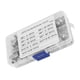 thumbnail image 2 of Kenally 45 Uds M6/M8/M10 Durable Metal latón Zerk grasa pezón montaje surtido Kits Herramientas y ferretería Kenally TO003843-00, 2 of 6