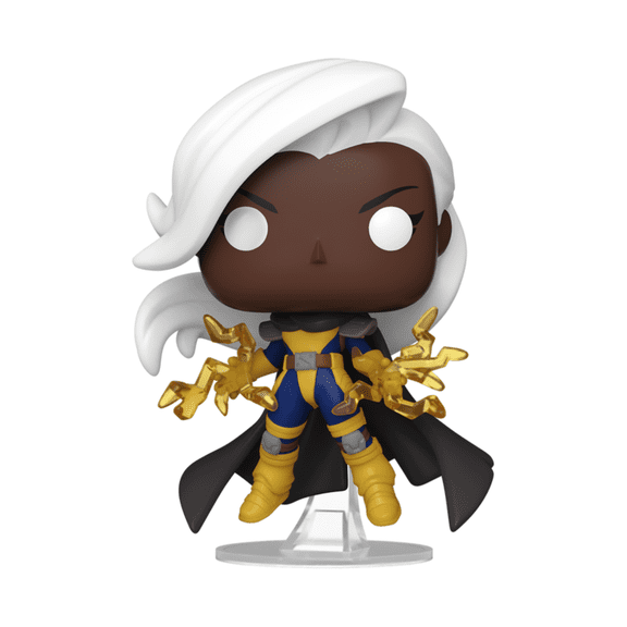 Funko POP! Marvel: X-Men '97 S3 - POP 5 Collectible Vinyl Figure