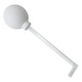 thumbnail image 1 of Tonsil Stone Remove Tool Cleaner Removal Manual Style Mouth Cleaning Too Prof, 1 of 8