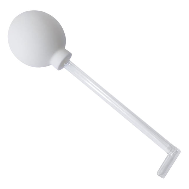 Tonsil Stone Remove Tool Cleaner Removal Manual Style Mouth Cleaning Too Prof