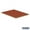 Medium Oak, variant on SalsburyIndustries 11141DRK 21 in. Deep Solid Dark Oak Executive Wood Locker In-Line Flat Top Filler