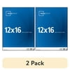 Image thumbnail_image