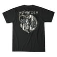 thumbnail image 3 of Howitzer Style Men's T-Shirt Hunting Stand Military Grunt MFG, 3 of 8