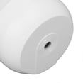 thumbnail image 3 of Mini Humidifier 260ml Deep Moisturizing Romantic Cool Light Quiet Simple Design Desk Humidifier for Home Office Car, 3 of 5