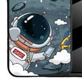 thumbnail image 5 of fastboy Coques Arrière Antichoc pour Iphone 13/13 Pro/13, 5 of 5