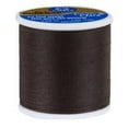 thumbnail image 1 of Coats & Clark All Purpose Polyester Thread, 1 of 2