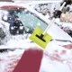 thumbnail image 3 of de funciones para automóvil, expansión, removedor de nieve para camión, SUV, autobús, portátil de invierno, accesorios para DYNWAVEMX Rascador de hielo para coche, 3 of 8
