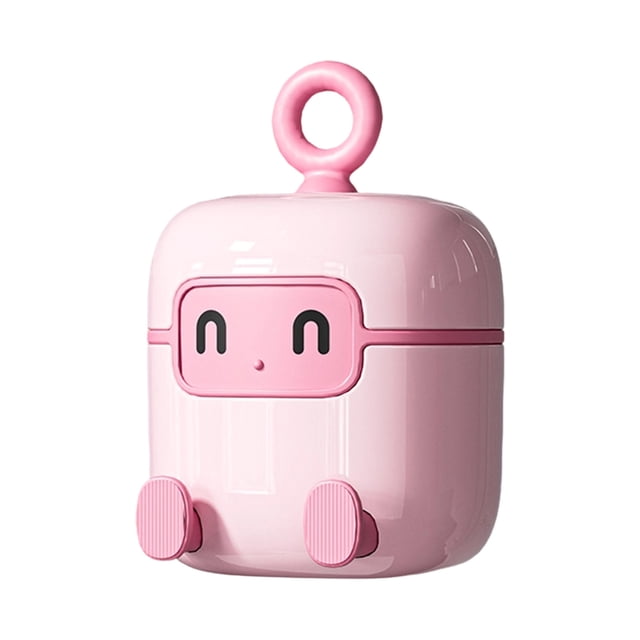 TIELUTT Rouleau Anti-Peluches Réutilisable Lavable Double Tête pour Cheveux Vêtements Bassine de Lavage pour Cuisine Tampons à Récurer pour Baguette Cape Cod Métal Inoxydable Éponges de Cuisine avec Poignée