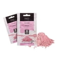 thumbnail image 3 of Mascarilla Equate barro arcilla rosa 15 ml, 3 of 4