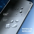 thumbnail image 4 of OLEOPEL Oleophobic Coating Kit for All Smart Devices - Bottle Version, 4 of 7