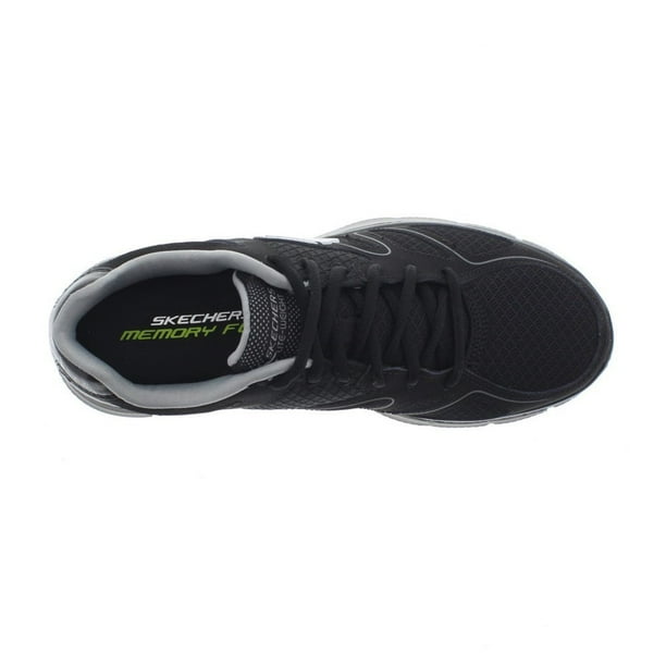 Skechers verse flash point hot sale review