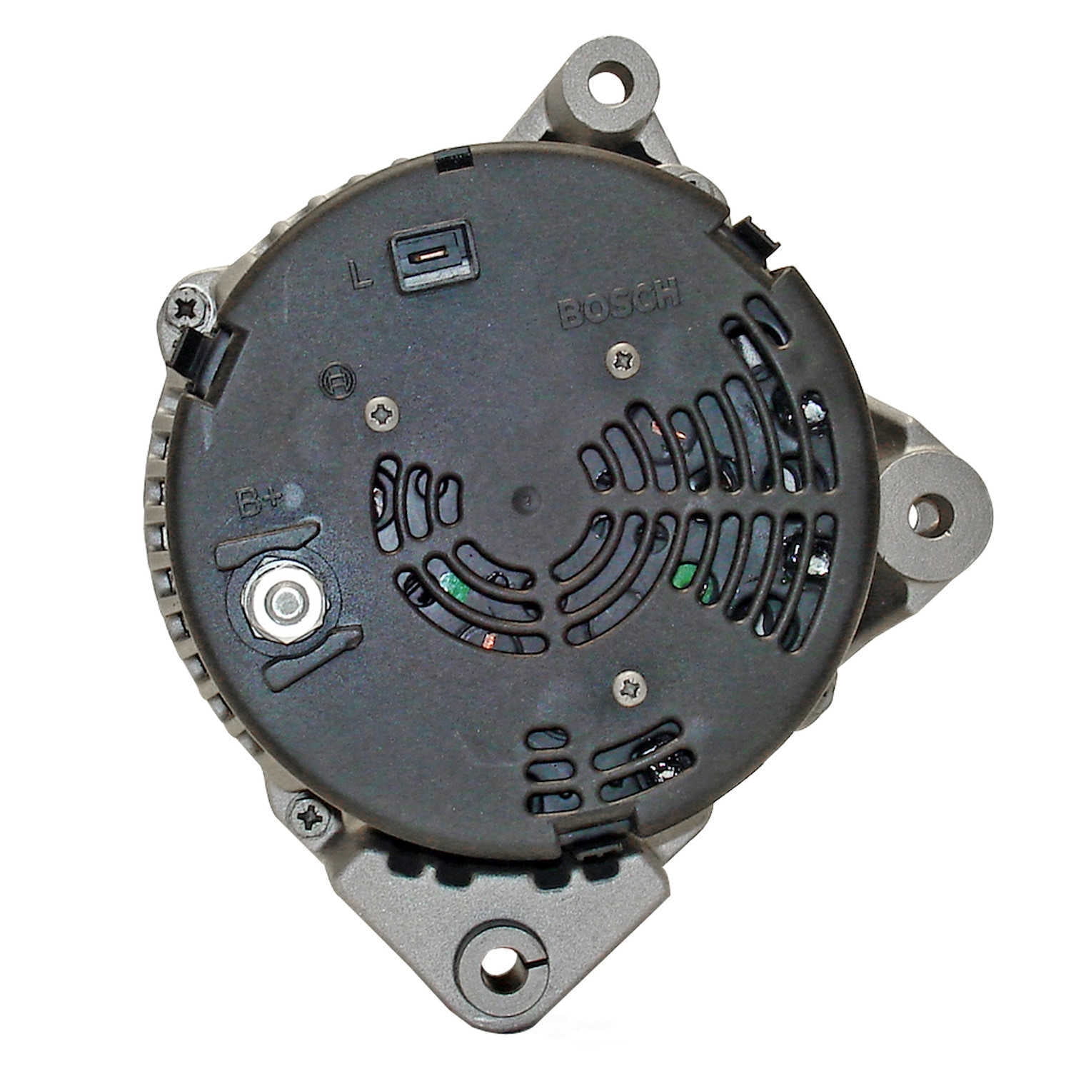 FVP Professional 13800 Alternator Standard