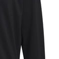 thumbnail image 4 of Adidas Mens Elevated Quarter Zip Sweatshirt, 4 of 4