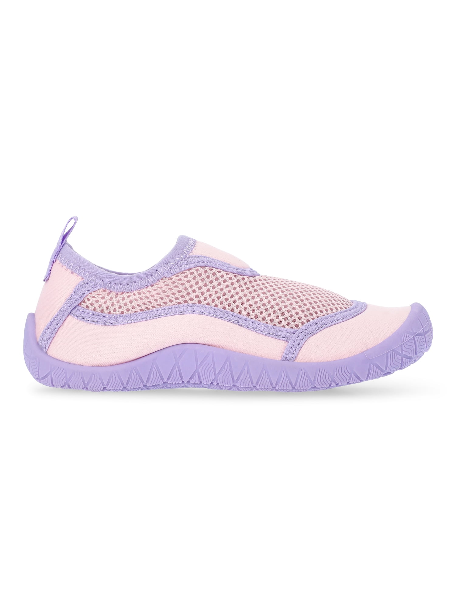 Wonder Nation Toddler Little and Big Boys or Girls Water Shoes