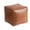 C#0, variant on Nrmrqz clothing storage ideas Leather Storage Pouf, Functional for Organizing Items, Stylish Designment