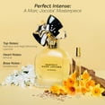 thumbnail image 3 of Marc Jacobs Ladies Perfect Intense EDP Spray 0.33 oz Fragrances 3616301799764, 3 of 6